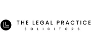 The Legal Practice