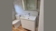 M Brierley Plumbing