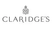 Claridges