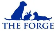 Forge Veterinary Centre
