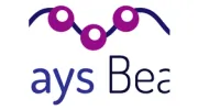 T. Jays Beads