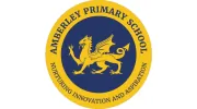 Amberley Primary