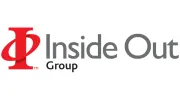 Inside Out Group