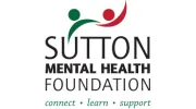 Sutton Mental Health Foundation