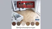 Knights Carpets & Flooring