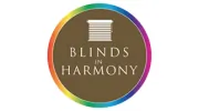 Blinds in Harmony