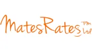 Mates Rates