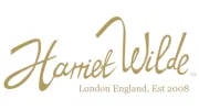 Harriet Wilde