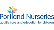 Portland Nurseries