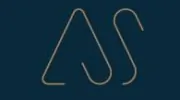 Aquaplus Solutions