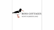 Outchester & Ross Cottages