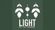 Light on the Common