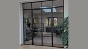 Elegant Doors
