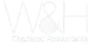 Whitehead & Howarth Chartered Accountants
