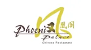 Phoenix Palace