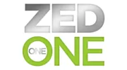 Zed One