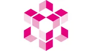 Ideal Event Services