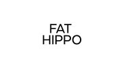 Fat Hippo