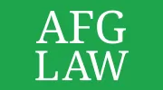 AFG LAW