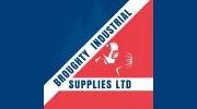 Broughty Industrial Supplies