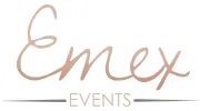 Emex Events