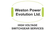 Weston Power Evolution