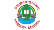 Stewartstown Primary School