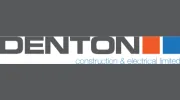 Denton Construction