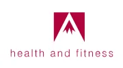 Peak Health & Fitness