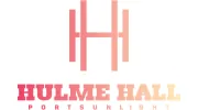 Hulme Hall