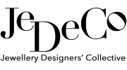 JeDeCo