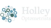 Holley Optometrists