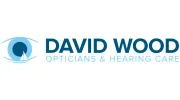 David Wood Opticians