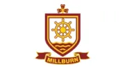 Millburn Primary School