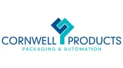 Cornwell Products Packaging & Automation