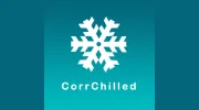 Corr Chilled