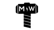 Matt Walters Electrical
