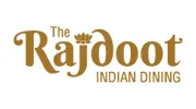 The Rajdoot