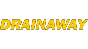 Drain Away UK