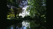 Thrumster Estate