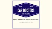 Car Doctors