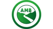 AMB Environmental