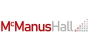McManus Hall