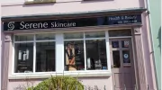 Serene Skin Care