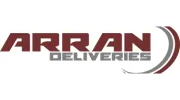 Arran Deliveries