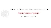 North Bucks Machining