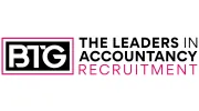 B T G Recruitment