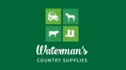 Waterman's Country Supplies