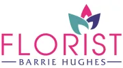 Barrie Hughes Florist