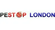 Pestop London
